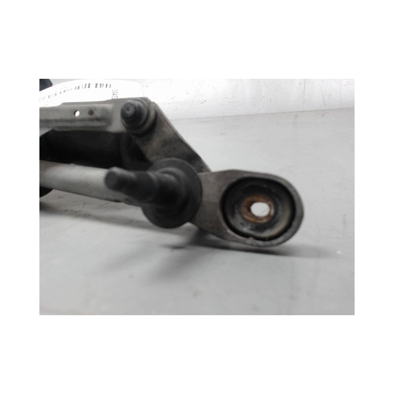 MECANISME ESSUIE-GLACE AVANT MAZDA MAZDA 3  5P