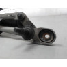 MECANISME ESSUIE-GLACE AVANT MAZDA MAZDA 3  5P