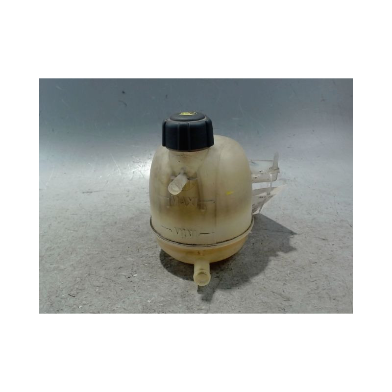 VASE EXPANSION DACIA SANDERO 2008-