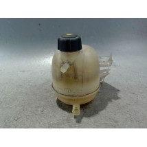 VASE EXPANSION DACIA SANDERO 2008-