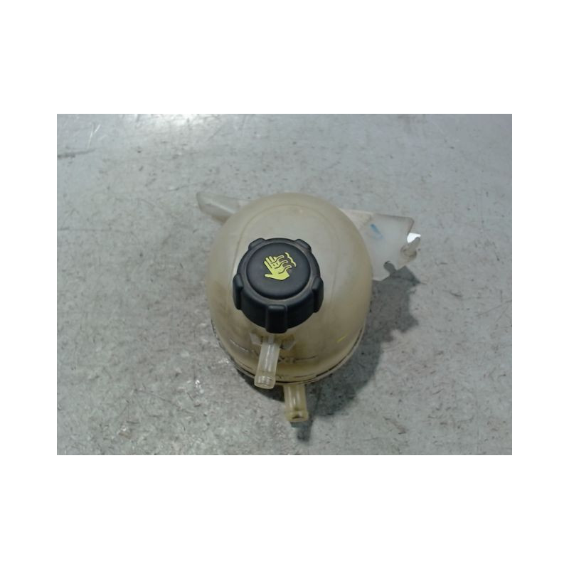 VASE EXPANSION DACIA SANDERO 2008-