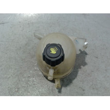 VASE EXPANSION DACIA SANDERO 2008-