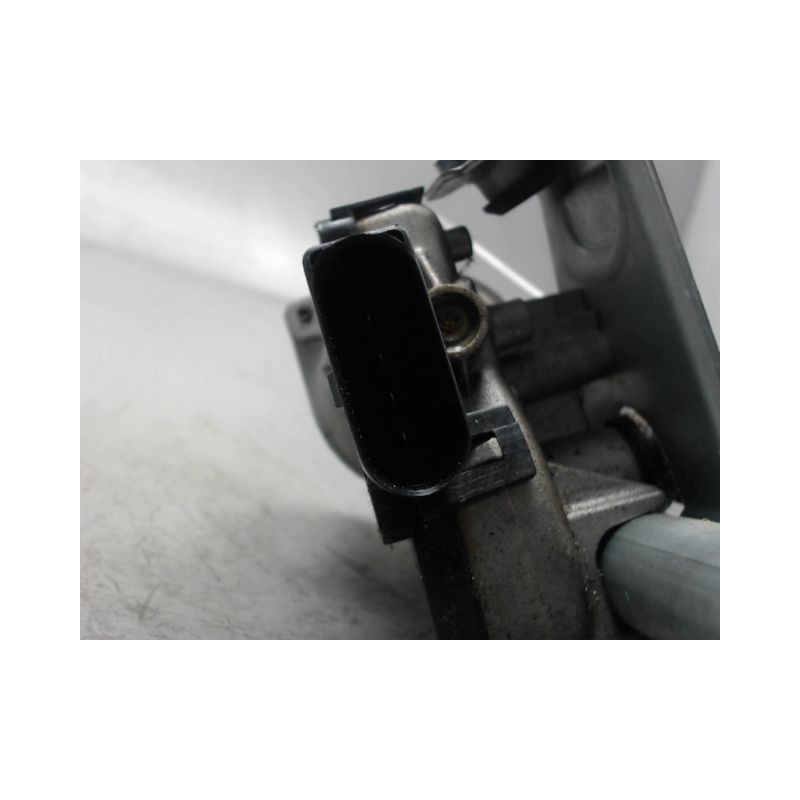 MECANISME ESSUIE-GLACE AVANT MAZDA MAZDA 3  5P