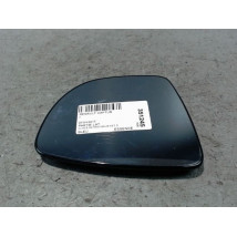 GLACE RETROVISEUR EXT D RENAULT CAPTUR
