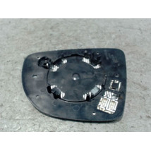 GLACE RETROVISEUR EXT D RENAULT CAPTUR