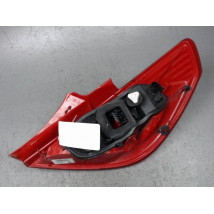 FEU ARRIERE GAUCHE  OPEL CORSA 2010-