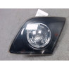 FEU ARRIERE INTERIEUR DROIT MAZDA MAZDA 3  5P