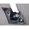 FEU ARRIERE INTERIEUR DROIT MAZDA MAZDA 3  5P