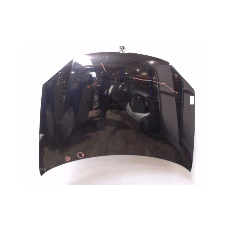 CAPOT VOLKSWAGEN GOLF V 2003-2009