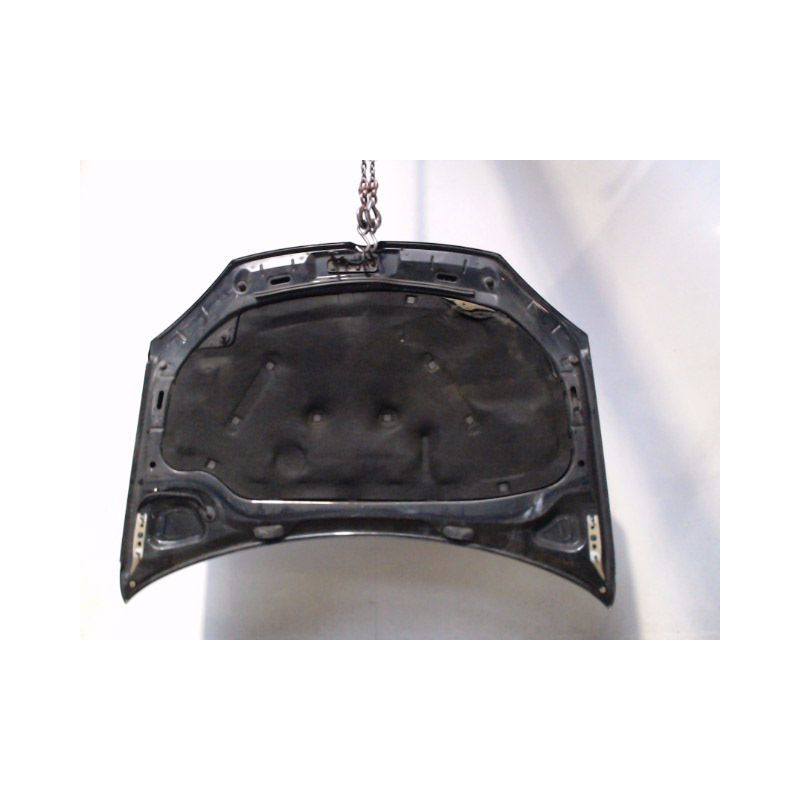 CAPOT VOLKSWAGEN GOLF V 2003-2009