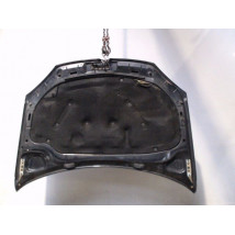 CAPOT VOLKSWAGEN GOLF V 2003-2009