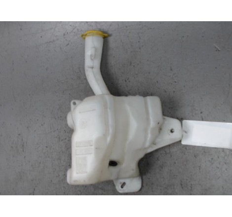 RESERVOIR LAVE-GLACE AV