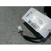 RETROVISEUR EXTERIEUR ELECTRIQUE GAUCHE NISSAN JUKE