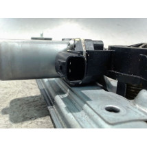 MECANISME+MOTEUR LEVE-GLACE AVANT GAUCHE DACIA DOKKER