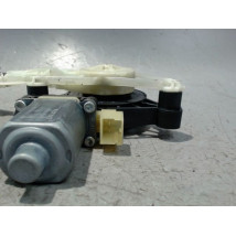 MECANISME+MOTEUR LEVE-GLACE AVANT GAUCHE AUDI RS3