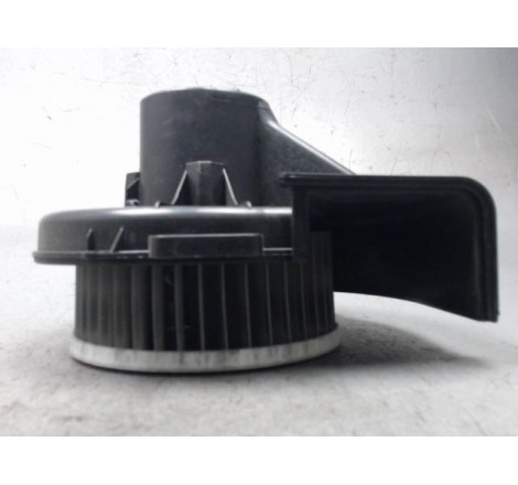 MOTEUR VENTILATEUR CHAUFFAGE