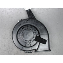 MOTEUR VENTILATEUR CHAUFFAGE VOLKSWAGEN POLO