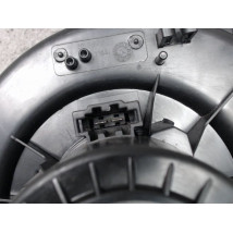 MOTEUR VENTILATEUR CHAUFFAGE VOLKSWAGEN POLO