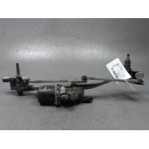 MECANISME ESSUIE-GLACE AVANT RENAULT MEGANE III 2008-