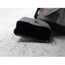MECANISME ESSUIE-GLACE AVANT RENAULT MEGANE III 2008-