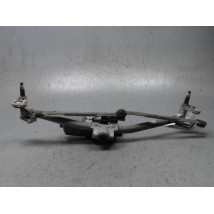MECANISME ESSUIE-GLACE AVANT VOLKSWAGEN POLO 2005-