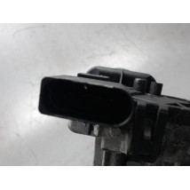 MECANISME ESSUIE-GLACE AVANT VOLKSWAGEN POLO 2005-