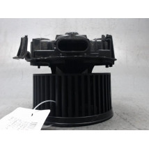 MOTEUR VENTILATEUR CHAUFFAGE NISSAN MICRA 2005-2007