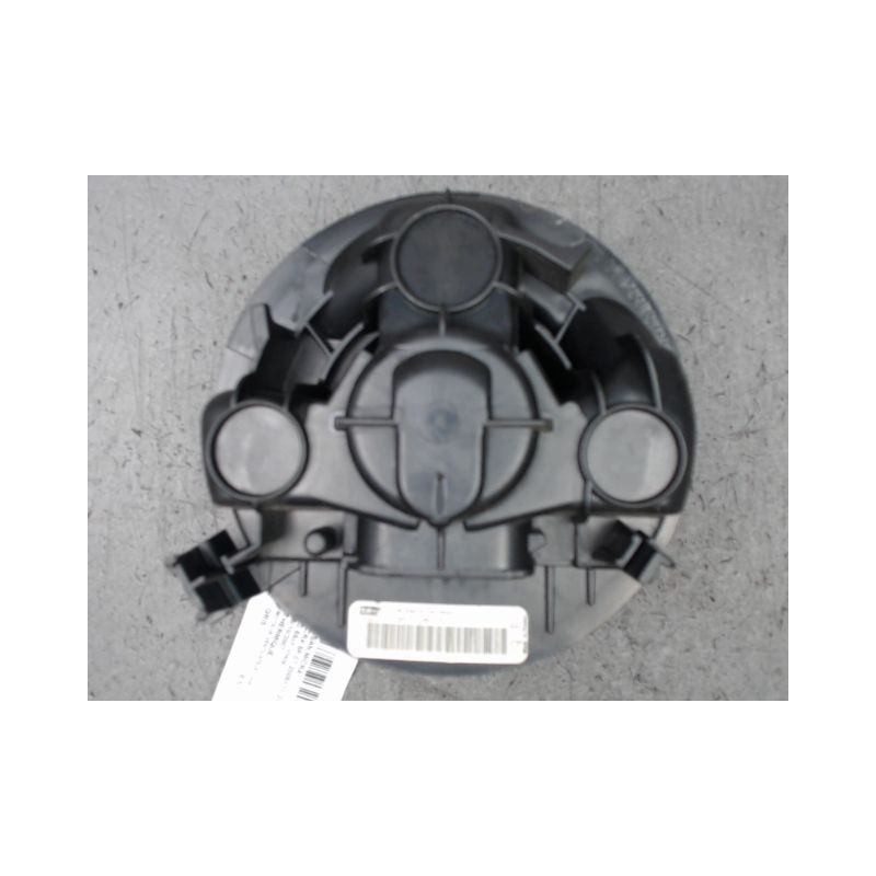 MOTEUR VENTILATEUR CHAUFFAGE NISSAN MICRA 2005-2007
