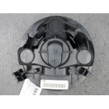 MOTEUR VENTILATEUR CHAUFFAGE NISSAN MICRA 2005-2007
