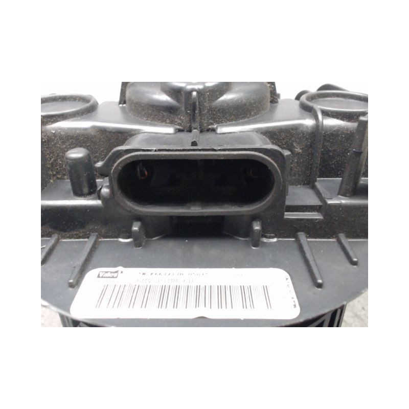 MOTEUR VENTILATEUR CHAUFFAGE NISSAN MICRA 2005-2007