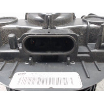 MOTEUR VENTILATEUR CHAUFFAGE NISSAN MICRA 2005-2007