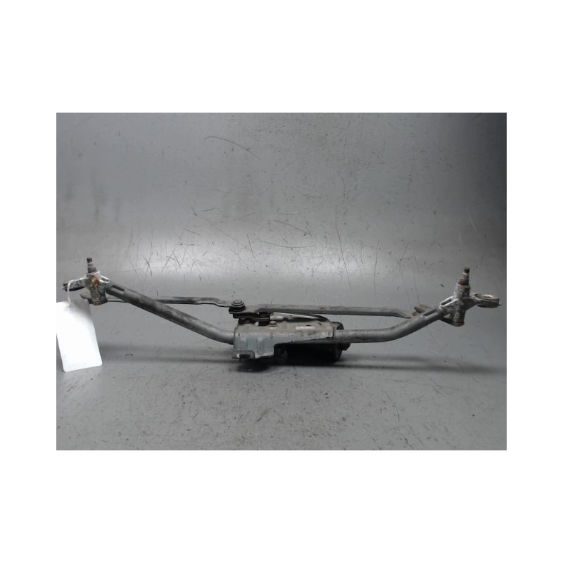 MECANISME ESSUIE-GLACE AVANT AUDI A6 AVANT 98-2001