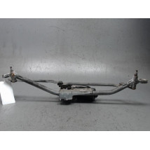 MECANISME ESSUIE-GLACE AVANT AUDI A6 AVANT 98-2001