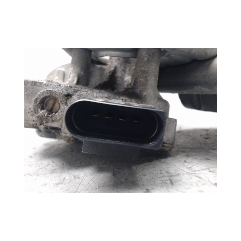MECANISME ESSUIE-GLACE AVANT AUDI A6 AVANT 98-2001