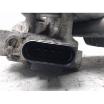 MECANISME ESSUIE-GLACE AVANT AUDI A6 AVANT 98-2001