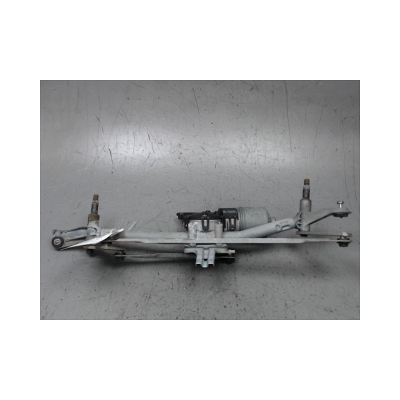 MECANISME ESSUIE-GLACE AVANT PEUGEOT PARTNER TEPEE 2008-