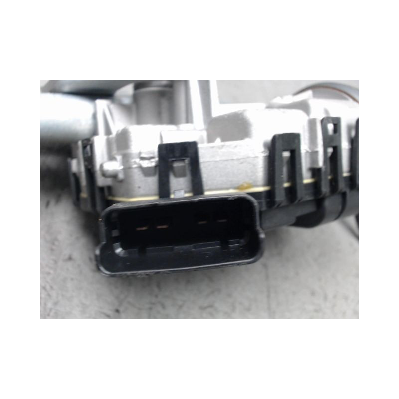 MECANISME ESSUIE-GLACE AVANT PEUGEOT PARTNER TEPEE 2008-