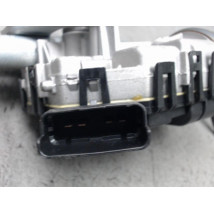 MECANISME ESSUIE-GLACE AVANT PEUGEOT PARTNER TEPEE 2008-