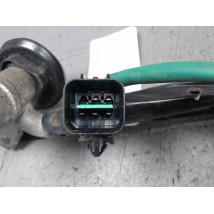 MECANISME ESSUIE-GLACE AVANT HYUNDAI I20