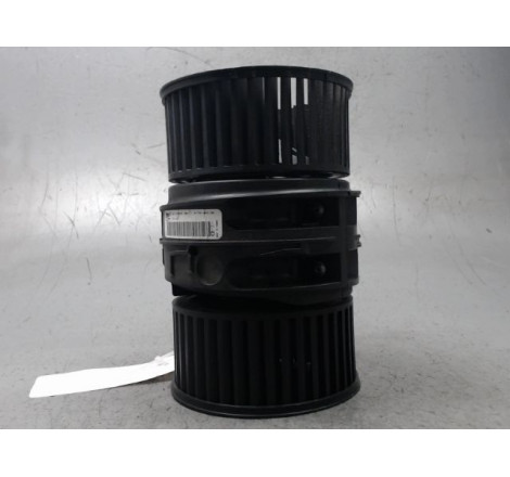 MOTEUR VENTILATEUR CHAUFFAGE