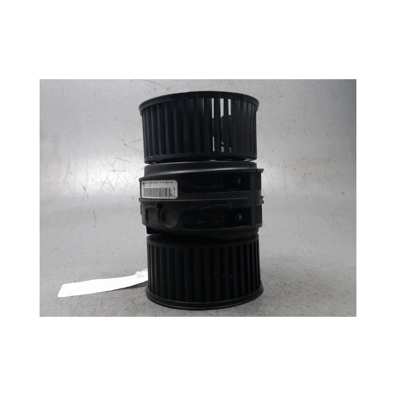 MOTEUR VENTILATEUR CHAUFFAGE RENAULT MEGANE