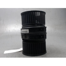 MOTEUR VENTILATEUR CHAUFFAGE RENAULT MEGANE