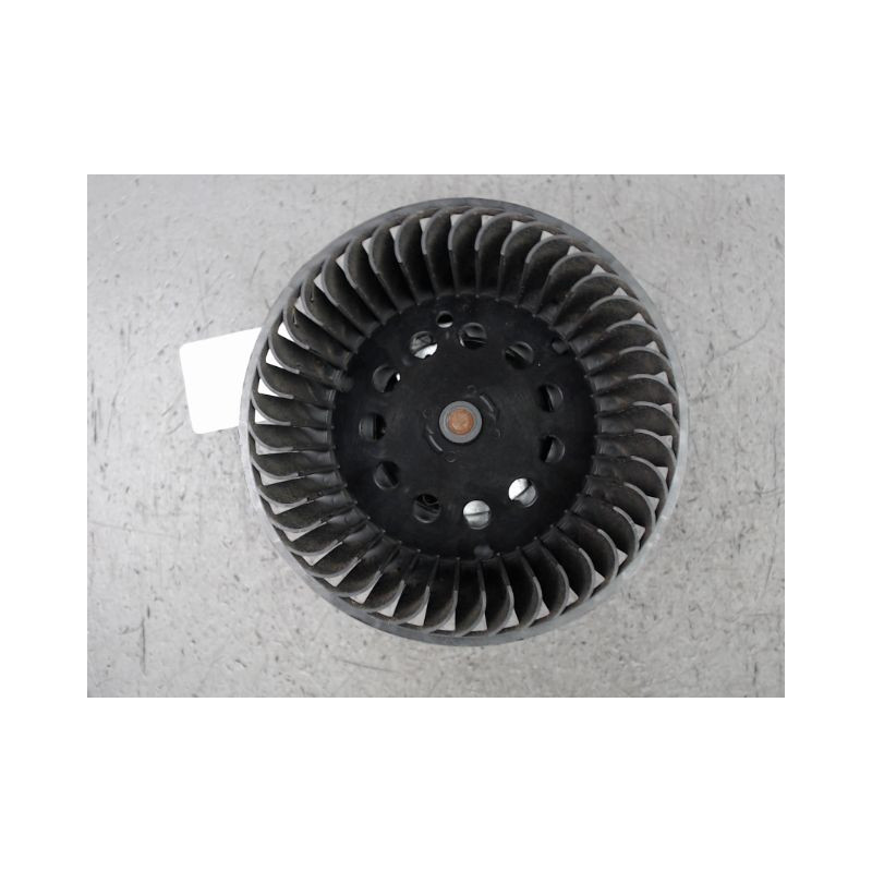MOTEUR VENTILATEUR CHAUFFAGE RENAULT MEGANE