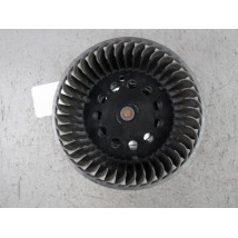 MOTEUR VENTILATEUR CHAUFFAGE RENAULT MEGANE
