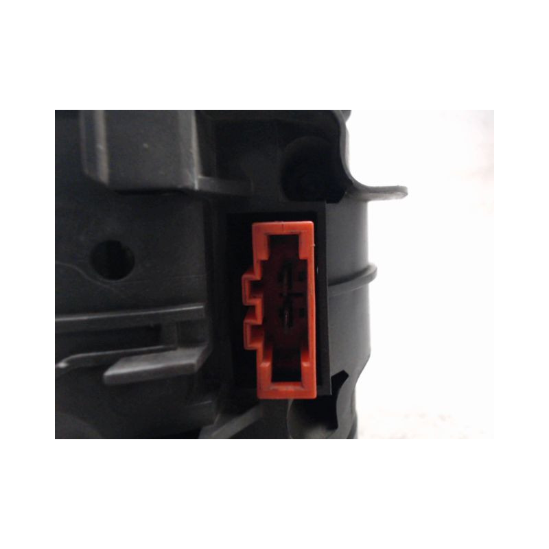 MOTEUR VENTILATEUR CHAUFFAGE RENAULT MEGANE