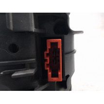 MOTEUR VENTILATEUR CHAUFFAGE RENAULT MEGANE