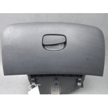 BOITE A GANTS RENAULT CLIO IV 2012-