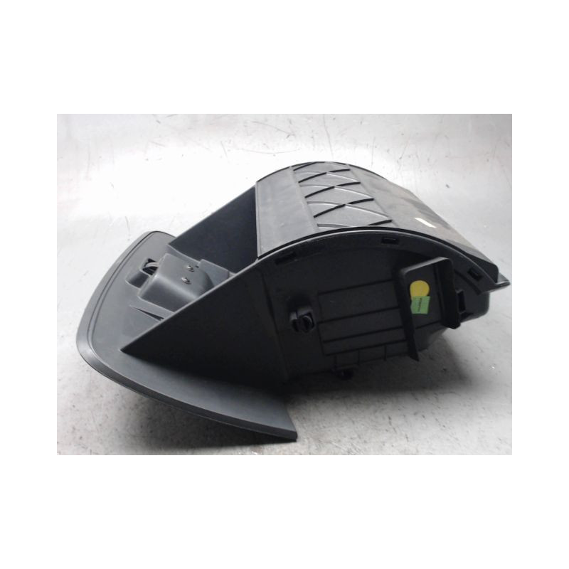 BOITE A GANTS RENAULT CLIO IV 2012-