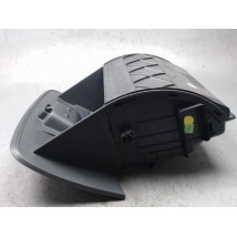 BOITE A GANTS RENAULT CLIO IV 2012-