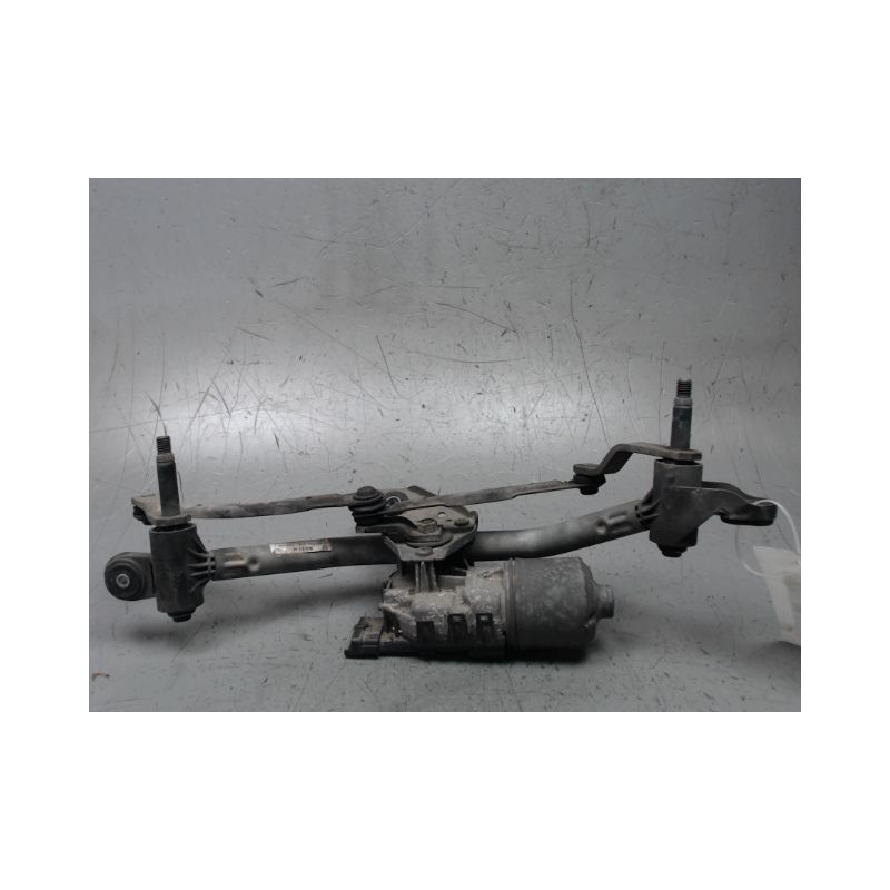 MECANISME ESSUIE-GLACE AVANT RENAULT TWINGO 2 2007-
